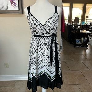 Studio Pettit Sundress Size PM NWT